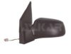 FORD 6N1117862AA Outside Mirror